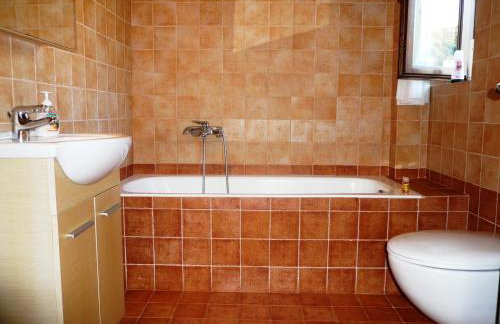 Maison Viros - Foto 32