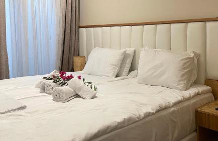 Lili's & Maxi's Apartments - Photo 22