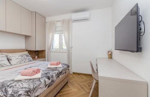 Holiday house VILLA ANDRO - Photo 27