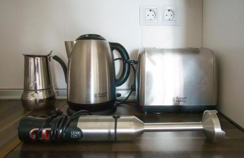 Stunning Views Guaranteed - Photo 25