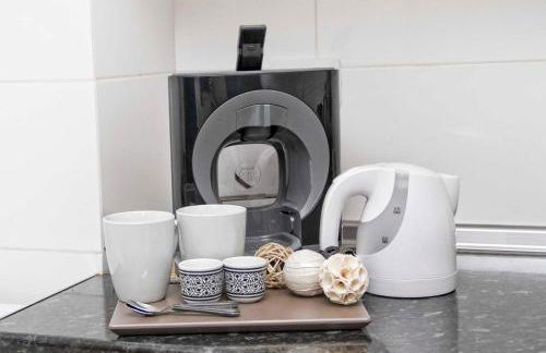 Los Perales,Tacoronte - Foto 18