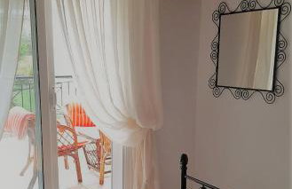 Little Paradise in Siviri - Foto 20