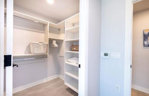 Chic Apt with Indoor Pool & Gym-333-2509 - Foto 13