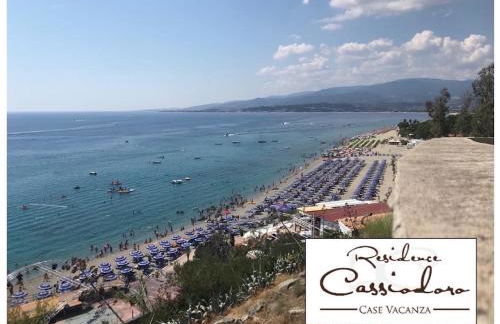 Residence Cassiodoro - Photo 6