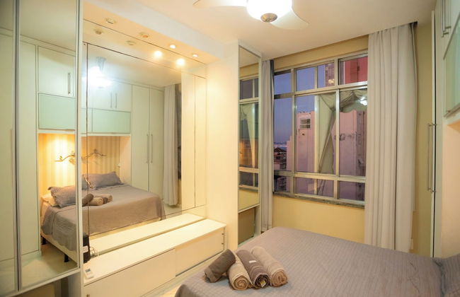 360 Aterro do Flamengo By SUHCasa - Foto 6