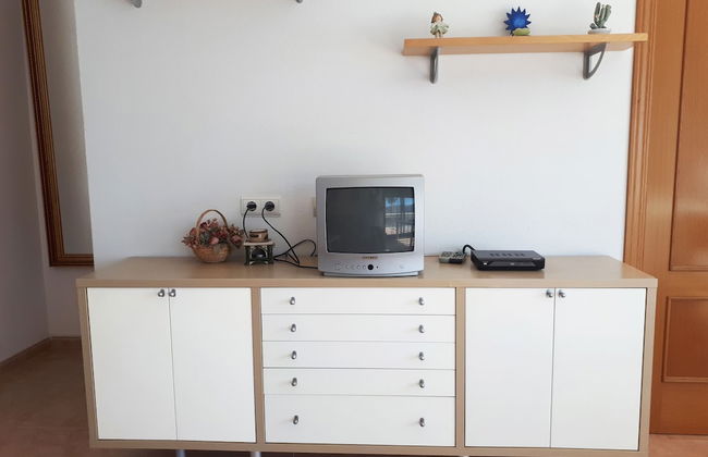 Apartamentos Tenerife 3000 - Foto 14