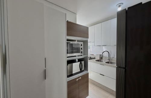 Apartamento no Campeche - Foto 12