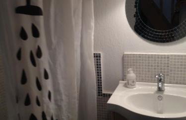 Viewtyhouse - Foto 15