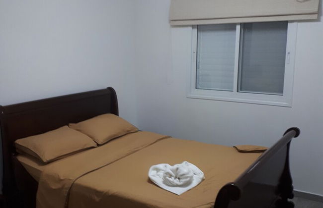 The Seasons Beach Apartment 2 - Foto 15