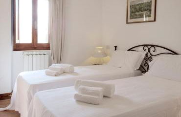 Riserva Privata San Settimio - Foto 44