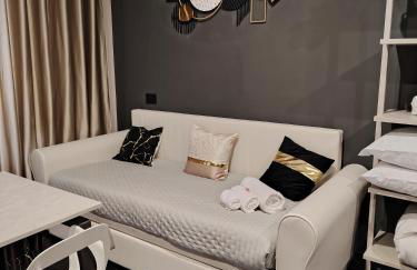 Elite holiday apartments Catanzaro - Foto 10