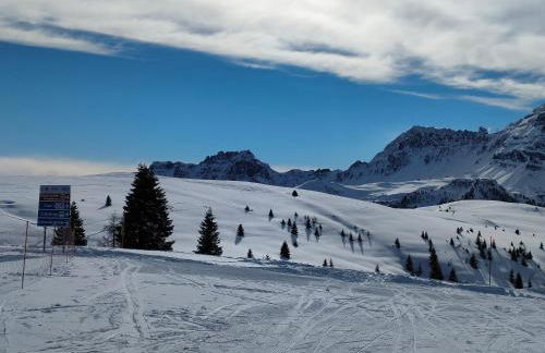 Appartamento Gliera - Foto 41