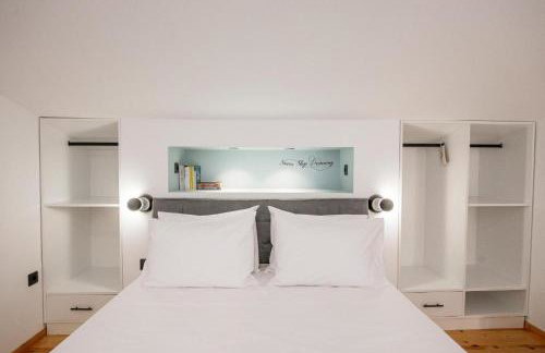 ARMONIA Seaside Lofts - Foto 79