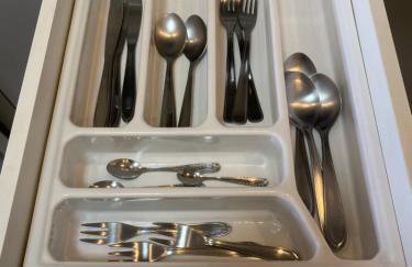 perto doAutódromo Interlagos - Foto 17