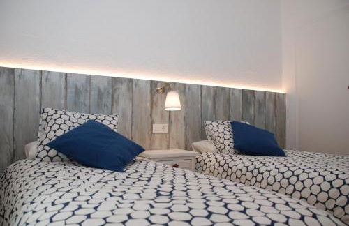 New Madrague Sun - Foto 42