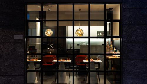 Apulia Re' Aparthotel & Suites - Foto 5