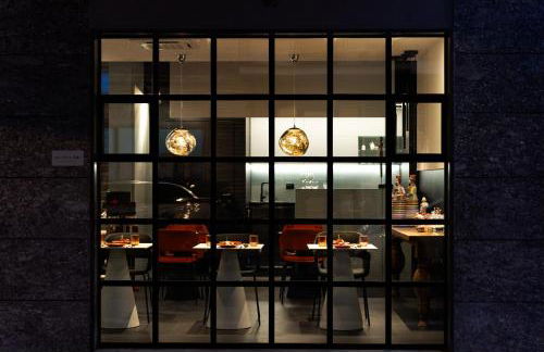 Apulia Re' Aparthotel & Suites - Foto 5