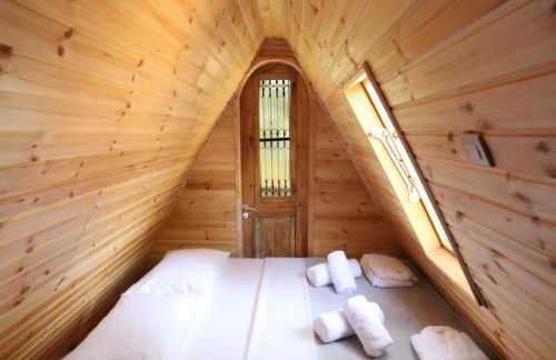 Captain Ikaros - Foto 16