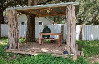 Buck Moon Farm - Photo 22