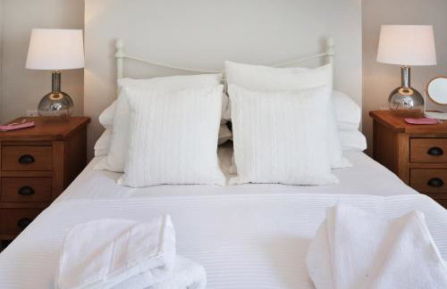 Marsden House Apartment 3 - Foto 19