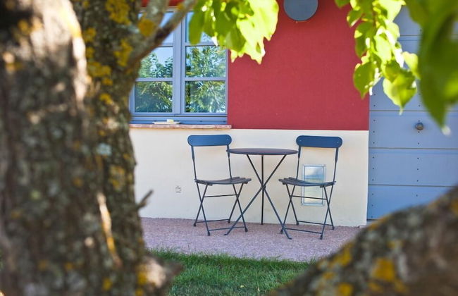 Al Dolce Farniente - Foto 35