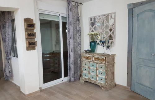 Cala del Pino - Foto 19