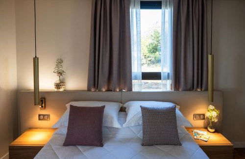 Résidence Apa Nera - Foto 18