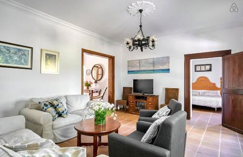 Finca Sa Punta - Foto 25