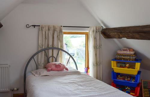 The Cider Press - Foto 11