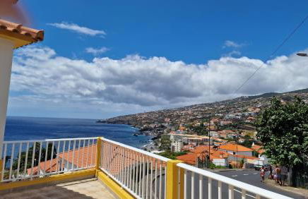 Sol e Mar by the airport - Foto 41