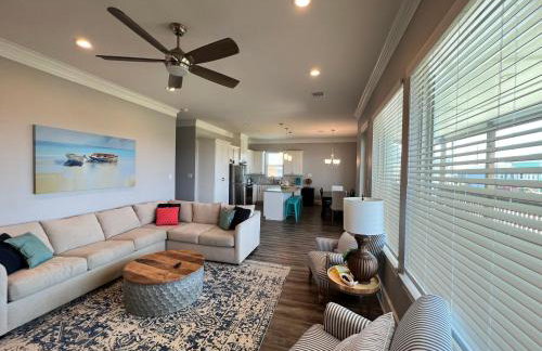 Sunny Catalina - Foto 13