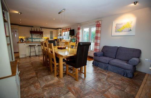 Polcarrek - Photo 11