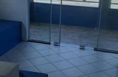 Pé na areia apto Rassy - Photo 32