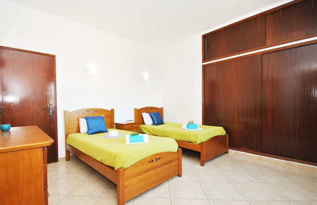 Villa la Romana - Foto 6