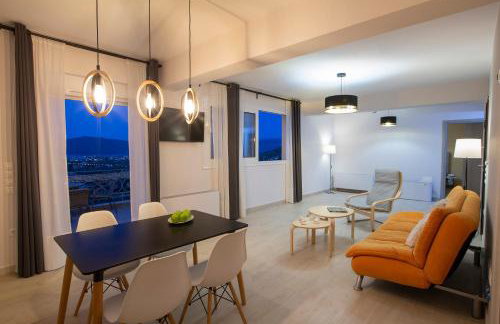 Sea n' Smile - Foto 48