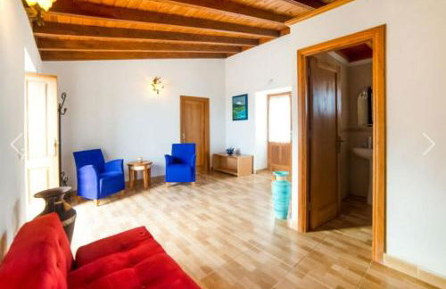 La casa del bisa - Foto 15