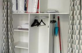 Super studio, proche centre ville - Foto 7