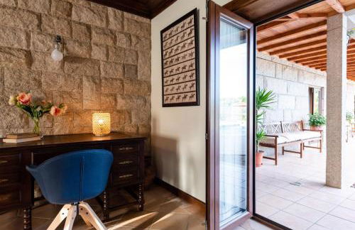 Feel Discovery Maçã Douro - Foto 19