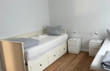 Seli Apartment II - Foto 8