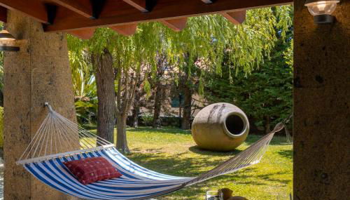 Vila Esperança by An Island Apart - Foto 3, Garden