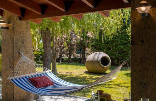 Vila Esperança by An Island Apart - Foto 3