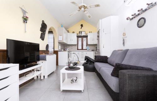 No & Na Bungalow Montecastillo i1 - Photo 7