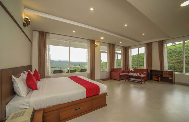 Heavenly Hills - Foto 7