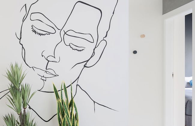 Mr. Louis - By TLV2GO - Photo 41