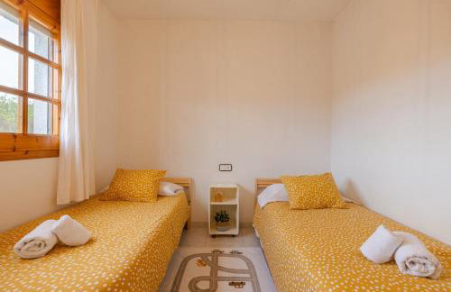 Deltabahia - Foto 16