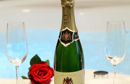 Bulles Emotions - Foto 14