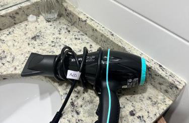 Studio 603 SP Expo CEIC Itaú Metrô Conceição - Foto 26