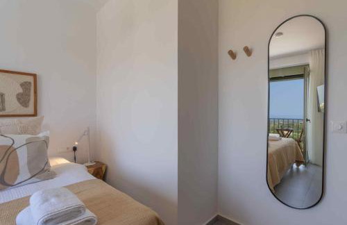 Villa Kito - Photo 19