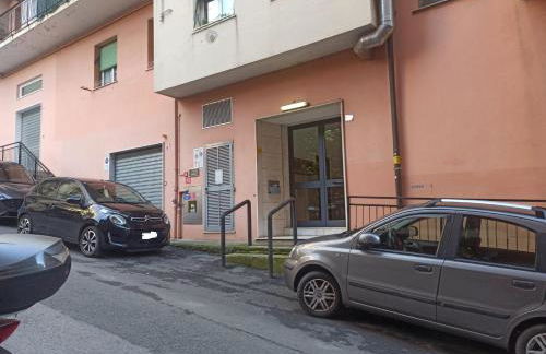 La Casa di Albi - Foto 14