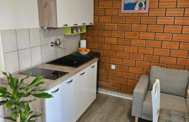 Apartment Gago - Photo 24